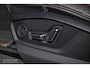 Audi RS Q8 4.0 TFSI Q8 quattro 700PK URBAN|FULL CARBON|23" Vossen|Ceramic|RS Dynamic|B&O 3D Advanced||ACC|Uitlaatsysteem|Keyless|Softclose|Standkachel|360°