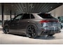Audi RS Q8 4.0 TFSI Q8 quattro 700PK URBAN|FULL CARBON|23" Vossen|Ceramic|RS Dynamic|B&O 3D Advanced||ACC|Uitlaatsysteem|Keyless|Softclose|Standkachel|360°
