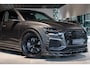 Audi RS Q8 4.0 TFSI Q8 quattro 700PK URBAN|FULL CARBON|23" Vossen|Ceramic|RS Dynamic|B&O 3D Advanced||ACC|Uitlaatsysteem|Keyless|Softclose|Standkachel|360°