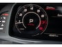Audi RS Q8 4.0 TFSI Q8 quattro 700PK URBAN|FULL CARBON|23" Vossen|Ceramic|RS Dynamic|B&O 3D Advanced||ACC|Uitlaatsysteem|Keyless|Softclose|Standkachel|360°