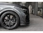 Audi RS Q8 4.0 TFSI Q8 quattro 700PK URBAN|FULL CARBON|23" Vossen|Ceramic|RS Dynamic|B&O 3D Advanced||ACC|Uitlaatsysteem|Keyless|Softclose|Standkachel|360°
