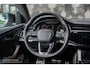 Audi RS Q8 4.0 TFSI Q8 quattro 700PK URBAN|FULL CARBON|23" Vossen|Ceramic|RS Dynamic|B&O 3D Advanced||ACC|Uitlaatsysteem|Keyless|Softclose|Standkachel|360°