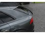 Audi RS Q8 4.0 TFSI Q8 quattro 700PK URBAN|FULL CARBON|23" Vossen|Ceramic|RS Dynamic|B&O 3D Advanced||ACC|Uitlaatsysteem|Keyless|Softclose|Standkachel|360°