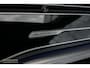 Audi RS Q8 4.0 TFSI Q8 quattro 700PK URBAN|FULL CARBON|23" Vossen|Ceramic|RS Dynamic|B&O 3D Advanced||ACC|Uitlaatsysteem|Keyless|Softclose|Standkachel|360°