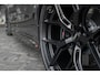 Audi RS Q8 4.0 TFSI Q8 quattro 700PK URBAN|FULL CARBON|23" Vossen|Ceramic|RS Dynamic|B&O 3D Advanced||ACC|Uitlaatsysteem|Keyless|Softclose|Standkachel|360°