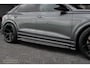 Audi RS Q8 4.0 TFSI Q8 quattro 700PK URBAN|FULL CARBON|23" Vossen|Ceramic|RS Dynamic|B&O 3D Advanced||ACC|Uitlaatsysteem|Keyless|Softclose|Standkachel|360°