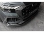 Audi RS Q8 4.0 TFSI Q8 quattro 700PK URBAN|FULL CARBON|23" Vossen|Ceramic|RS Dynamic|B&O 3D Advanced||ACC|Uitlaatsysteem|Keyless|Softclose|Standkachel|360°