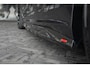 Audi RS Q8 4.0 TFSI Q8 quattro 700PK URBAN|FULL CARBON|23" Vossen|Ceramic|RS Dynamic|B&O 3D Advanced||ACC|Uitlaatsysteem|Keyless|Softclose|Standkachel|360°