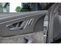 Audi RS Q8 4.0 TFSI Q8 quattro 700PK URBAN|FULL CARBON|23" Vossen|Ceramic|RS Dynamic|B&O 3D Advanced||ACC|Uitlaatsysteem|Keyless|Softclose|Standkachel|360°