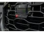 Audi RS Q8 4.0 TFSI Q8 quattro 700PK URBAN|FULL CARBON|23" Vossen|Ceramic|RS Dynamic|B&O 3D Advanced||ACC|Uitlaatsysteem|Keyless|Softclose|Standkachel|360°