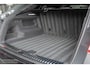 Audi RS Q8 4.0 TFSI Q8 quattro 700PK URBAN|FULL CARBON|23" Vossen|Ceramic|RS Dynamic|B&O 3D Advanced||ACC|Uitlaatsysteem|Keyless|Softclose|Standkachel|360°