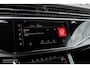 Audi RS Q8 4.0 TFSI Q8 quattro 700PK URBAN|FULL CARBON|23" Vossen|Ceramic|RS Dynamic|B&O 3D Advanced||ACC|Uitlaatsysteem|Keyless|Softclose|Standkachel|360°