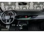 Audi RS Q8 4.0 TFSI Q8 quattro 700PK URBAN|FULL CARBON|23" Vossen|Ceramic|RS Dynamic|B&O 3D Advanced||ACC|Uitlaatsysteem|Keyless|Softclose|Standkachel|360°