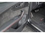 Audi RS Q8 4.0 TFSI Q8 quattro 700PK URBAN|FULL CARBON|23" Vossen|Ceramic|RS Dynamic|B&O 3D Advanced||ACC|Uitlaatsysteem|Keyless|Softclose|Standkachel|360°