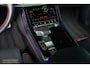 Audi RS Q8 4.0 TFSI Q8 quattro 700PK URBAN|FULL CARBON|23" Vossen|Ceramic|RS Dynamic|B&O 3D Advanced||ACC|Uitlaatsysteem|Keyless|Softclose|Standkachel|360°