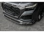 Audi RS Q8 4.0 TFSI Q8 quattro 700PK URBAN|FULL CARBON|23" Vossen|Ceramic|RS Dynamic|B&O 3D Advanced||ACC|Uitlaatsysteem|Keyless|Softclose|Standkachel|360°