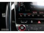 Audi RS Q8 4.0 TFSI Q8 quattro 700PK URBAN|FULL CARBON|23" Vossen|Ceramic|RS Dynamic|B&O 3D Advanced||ACC|Uitlaatsysteem|Keyless|Softclose|Standkachel|360°
