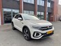 Volkswagen T-Roc 1.5 TSI R-Line Business+ IQ LIGHT | CAMERA | BLIND SPOT | ACC | STOEL- EN STUURVERWARMING