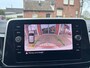 Volkswagen T-Roc 1.5 TSI R-Line Business+ IQ LIGHT | CAMERA | BLIND SPOT | ACC | STOEL- EN STUURVERWARMING