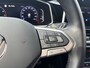 Volkswagen T-Roc 1.5 TSI R-Line Business+ IQ LIGHT | CAMERA | BLIND SPOT | ACC | STOEL- EN STUURVERWARMING