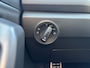 Volkswagen T-Roc 1.5 TSI R-Line Business+ IQ LIGHT | CAMERA | BLIND SPOT | ACC | STOEL- EN STUURVERWARMING