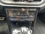 Volkswagen T-Roc 1.5 TSI R-Line Business+ IQ LIGHT | CAMERA | BLIND SPOT | ACC | STOEL- EN STUURVERWARMING