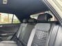 Volkswagen T-Roc 1.5 TSI R-Line Business+ IQ LIGHT | CAMERA | BLIND SPOT | ACC | STOEL- EN STUURVERWARMING