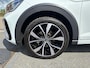 Volkswagen Taigo 1.0 TSI R-Line,camera,Carplay,1 jaar garantie