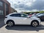 Volkswagen Taigo 1.0 TSI R-Line,camera,Carplay,1 jaar garantie