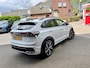 Volkswagen Taigo 1.0 TSI R-Line,camera,Carplay,1 jaar garantie