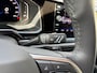 Volkswagen Taigo 1.0 TSI R-Line,camera,Carplay,1 jaar garantie