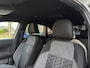 Volkswagen Taigo 1.0 TSI R-Line,camera,Carplay,1 jaar garantie