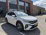 Volkswagen Taigo 1.0 TSI R-Line,camera,Carplay,1 jaar garantie