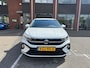 Volkswagen Taigo 1.0 TSI R-Line,camera,Carplay,1 jaar garantie
