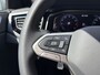 Volkswagen Taigo 1.0 TSI R-Line,camera,Carplay,1 jaar garantie