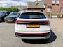 Volkswagen Taigo 1.0 TSI R-Line,camera,Carplay,1 jaar garantie