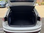 Volkswagen Taigo 1.0 TSI R-Line,camera,Carplay,1 jaar garantie