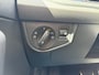 Volkswagen Taigo 1.0 TSI R-Line,camera,Carplay,1 jaar garantie