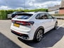 Volkswagen Taigo 1.0 TSI R-Line,camera,Carplay,1 jaar garantie