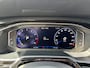 Volkswagen Taigo 1.0 TSI R-Line,camera,Carplay,1 jaar garantie