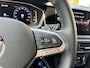 Volkswagen Taigo 1.0 TSI R-Line,camera,Carplay,1 jaar garantie