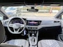 Volkswagen Taigo 1.0 TSI R-Line,camera,Carplay,1 jaar garantie
