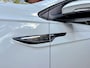 Volkswagen Taigo 1.0 TSI R-Line,camera,Carplay,1 jaar garantie