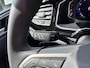 Volkswagen Taigo 1.0 TSI R-Line,camera,Carplay,1 jaar garantie