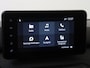 Dacia Sandero 1.0 TCe 100 ECO-G Expression | Pack Assist | Pack Easy | Pack Medianav | achteropkomend verkeer waarschuwing, airco | Apple Carplay/Android Auto | Autonomous Emergency Braking | cruise control|