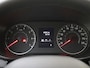 Dacia Sandero 1.0 TCe 100 ECO-G Expression | Pack Assist | Pack Easy | Pack Medianav | achteropkomend verkeer waarschuwing, airco | Apple Carplay/Android Auto | Autonomous Emergency Braking | cruise control|