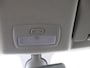 Dacia Sandero 1.0 TCe 100 ECO-G Expression | Pack Assist | Pack Easy | Pack Medianav | achteropkomend verkeer waarschuwing, airco | Apple Carplay/Android Auto | Autonomous Emergency Braking | cruise control|