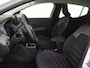 Dacia Sandero 1.0 TCe 100 ECO-G Expression | Pack Assist | Pack Easy | Pack Medianav | achteropkomend verkeer waarschuwing, airco | Apple Carplay/Android Auto | Autonomous Emergency Braking | cruise control|