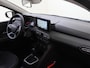 Dacia Sandero 1.0 TCe 100 ECO-G Expression | Pack Assist | Pack Easy | Pack Medianav | achteropkomend verkeer waarschuwing, airco | Apple Carplay/Android Auto | Autonomous Emergency Braking | cruise control|
