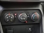 Dacia Sandero 1.0 TCe 100 ECO-G Expression | Pack Assist | Pack Easy | Pack Medianav | achteropkomend verkeer waarschuwing, airco | Apple Carplay/Android Auto | Autonomous Emergency Braking | cruise control|